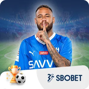 sbobet-1