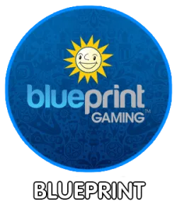 blueprint-riverclub