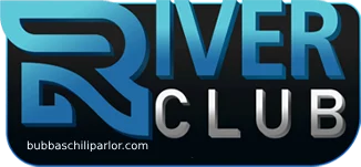 riverclub logo
