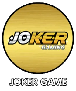 joker-riverclub