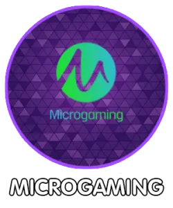 micro-riverclub