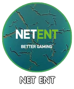 netent-riverclub