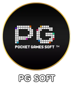 pglogo-riverclub
