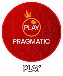 play-riverclub