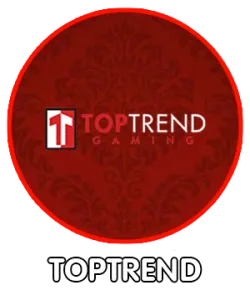 toptrend-riverclub
