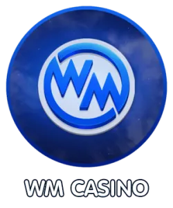wmlogo-riverclub